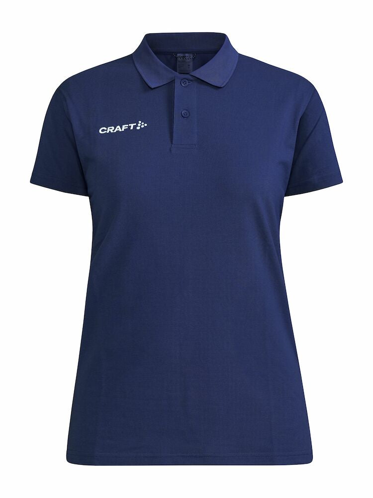Progress 2.0 Polo Women