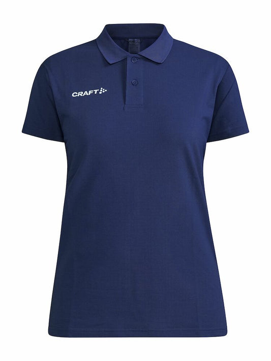 Progress 2.0 Polo Women