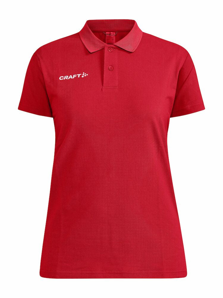 Progress 2.0 Polo Women