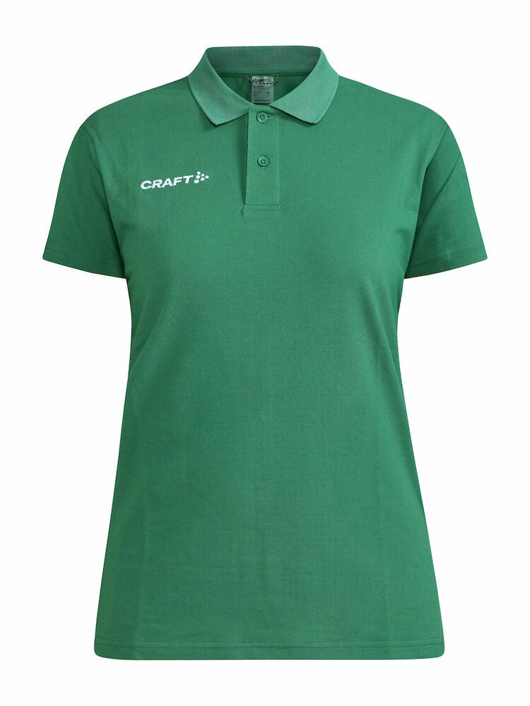 Progress 2.0 Polo Women