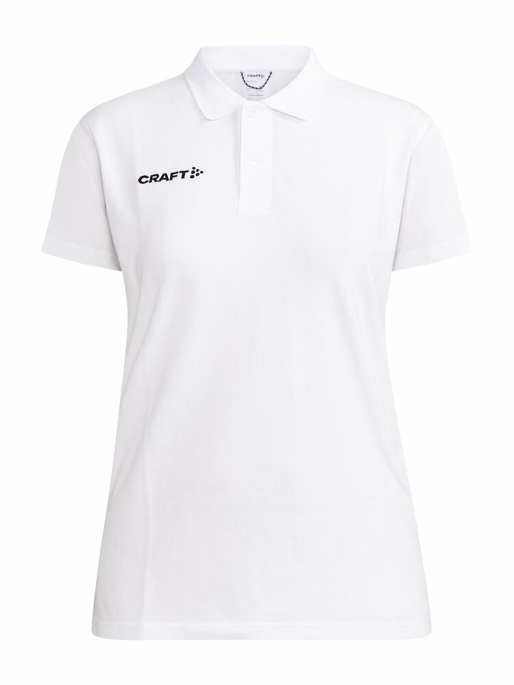 Progress 2.0 Polo Women