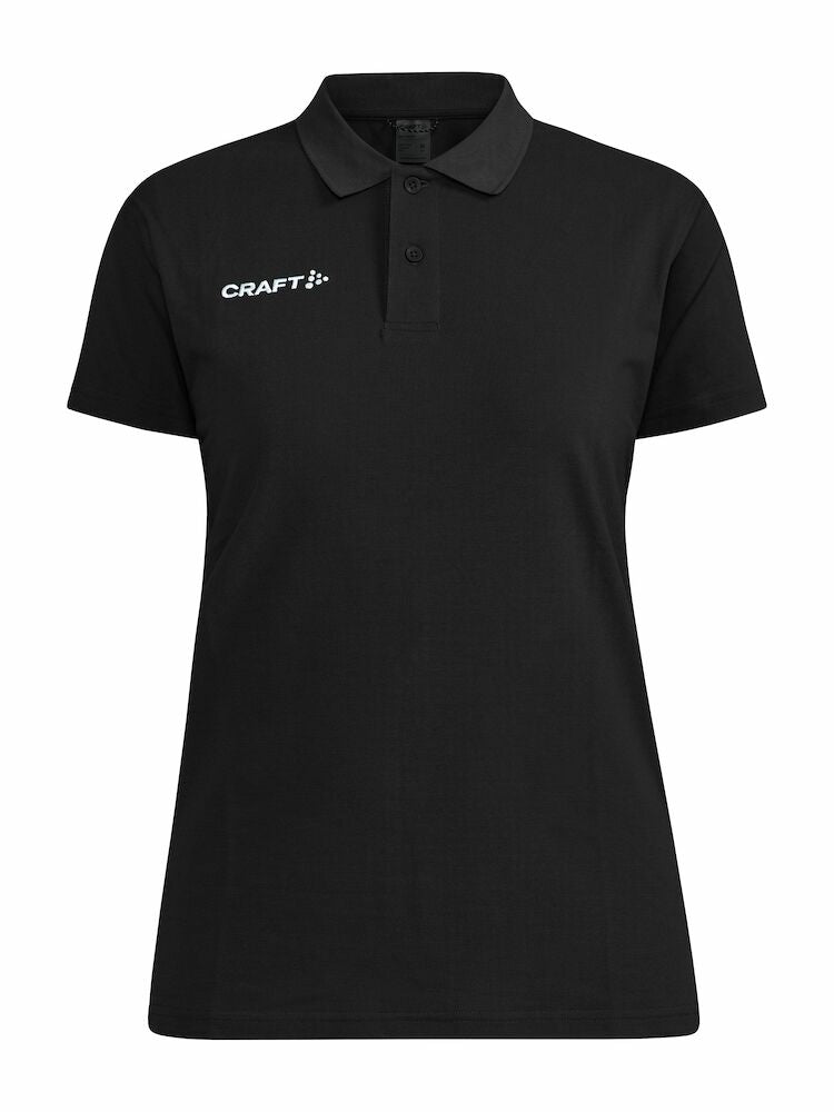 Progress 2.0 Polo Women