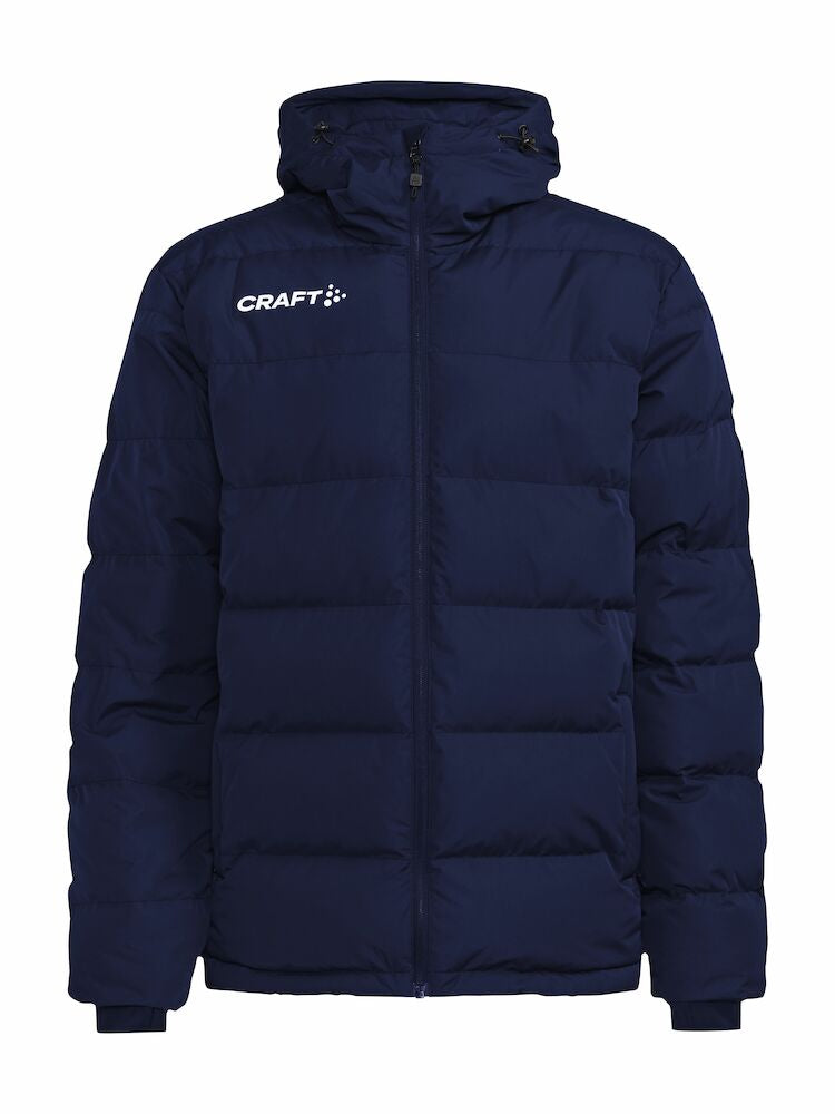 Evolve Down Jacket Men