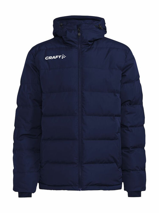 Evolve Down Jacket Men
