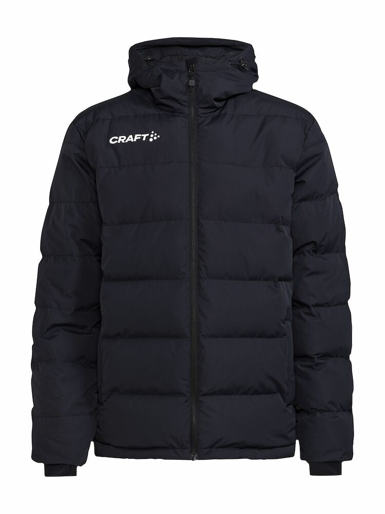 Evolve Down Jacket Men