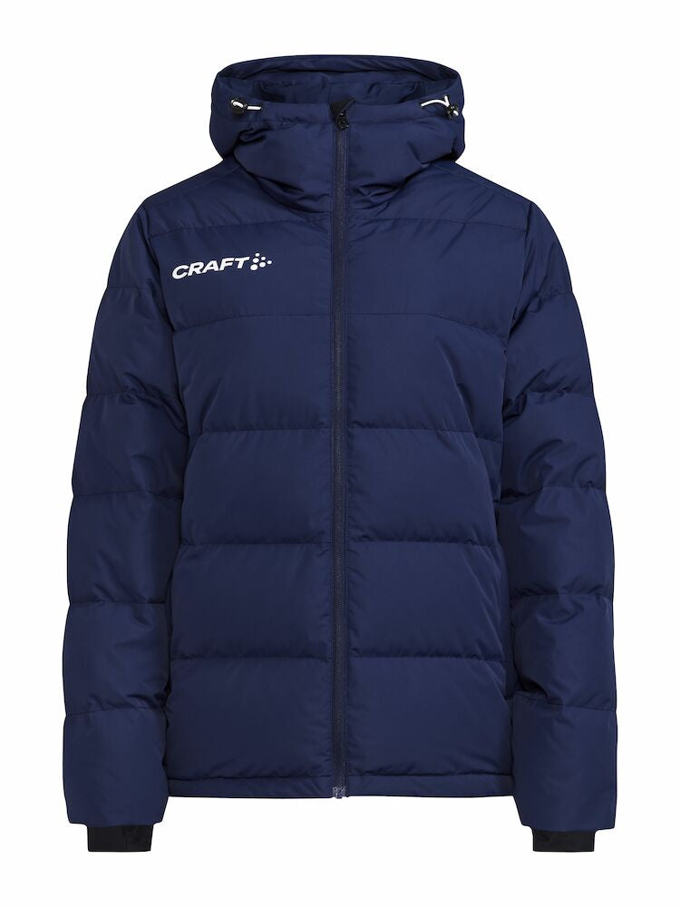 Evolve Down Jacket Women