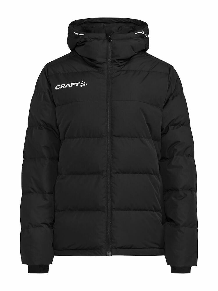 Evolve Down Jacket Women