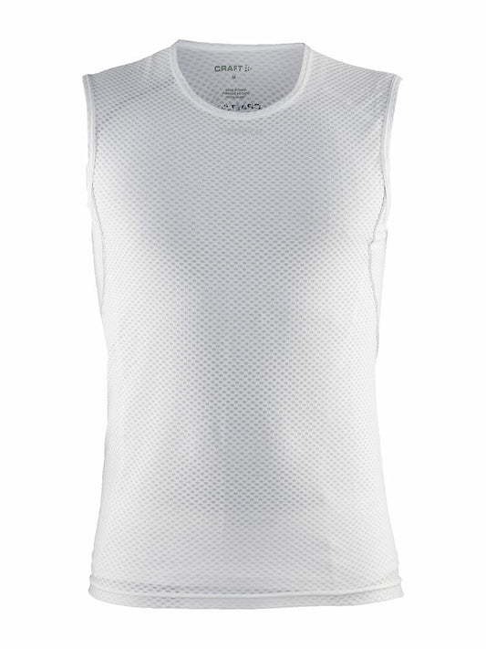 Cool Mesh Superlight SL Men