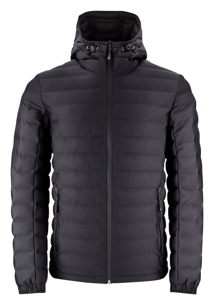 Giacca invernale da uomo di Woodlake Heights