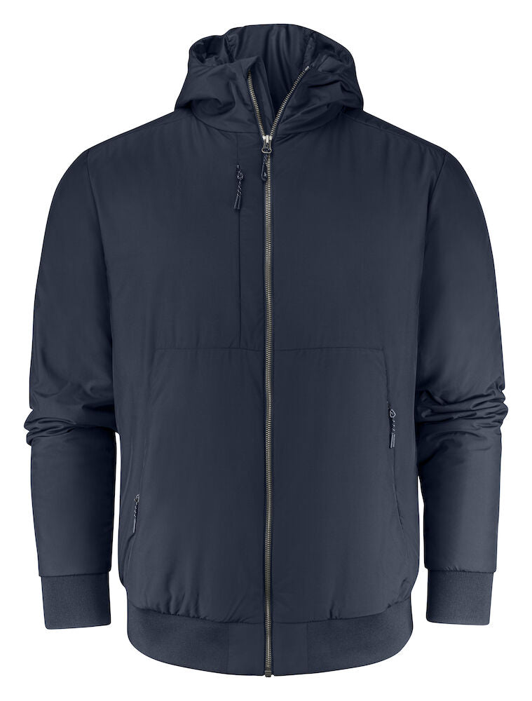 Franklin Jacke Herren