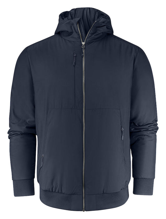 Franklin Jacke Herren