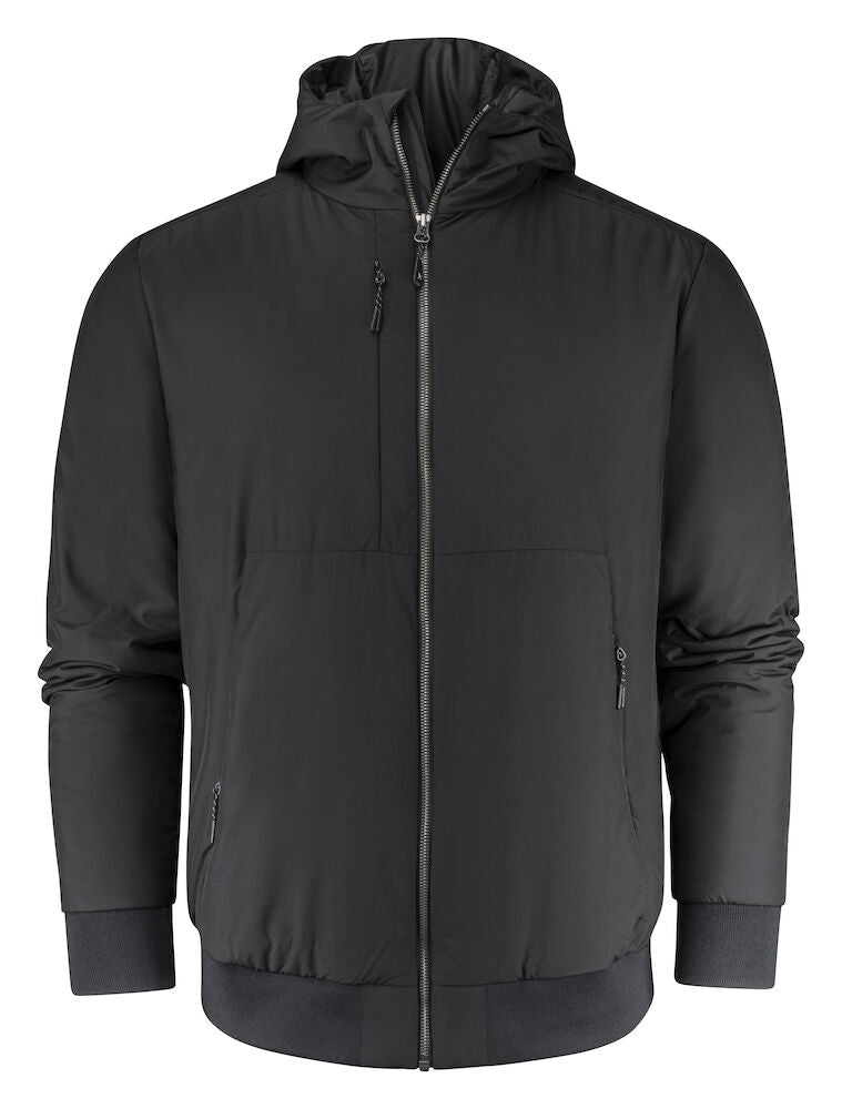 Franklin Jacke Herren