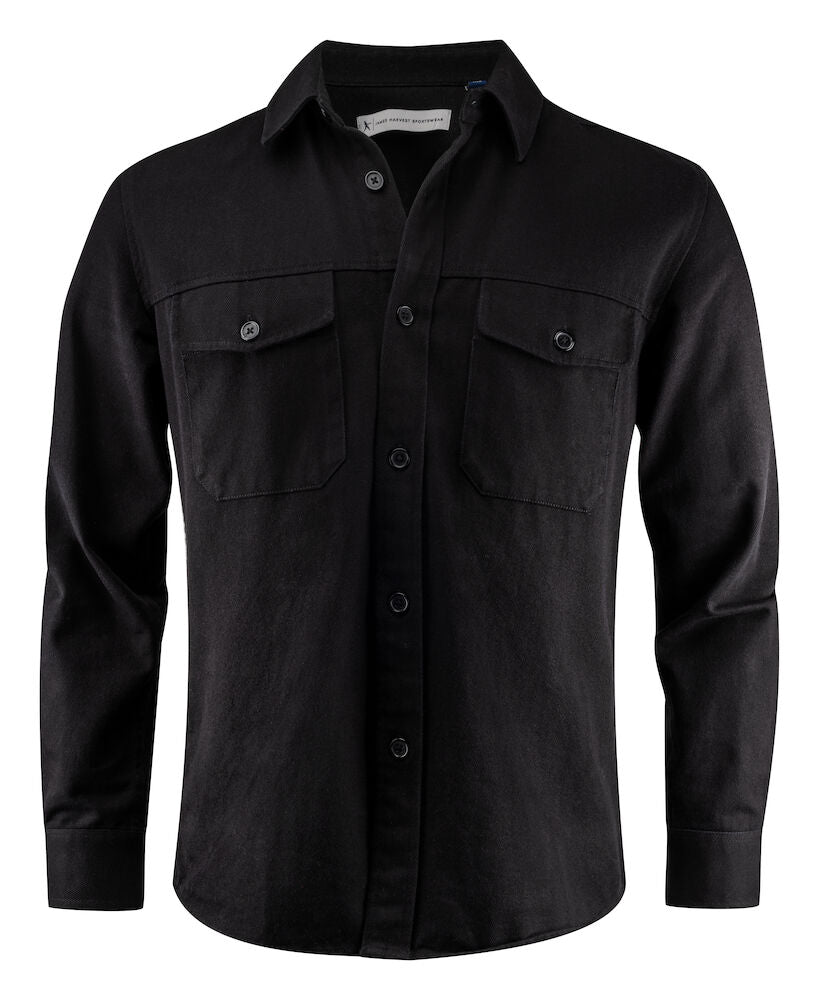 Highwoods Hemd Unisex