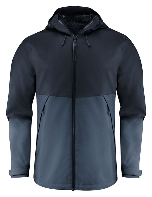 Northville Jacke Herren