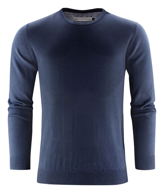 Ashland U-Strickpullover Herren