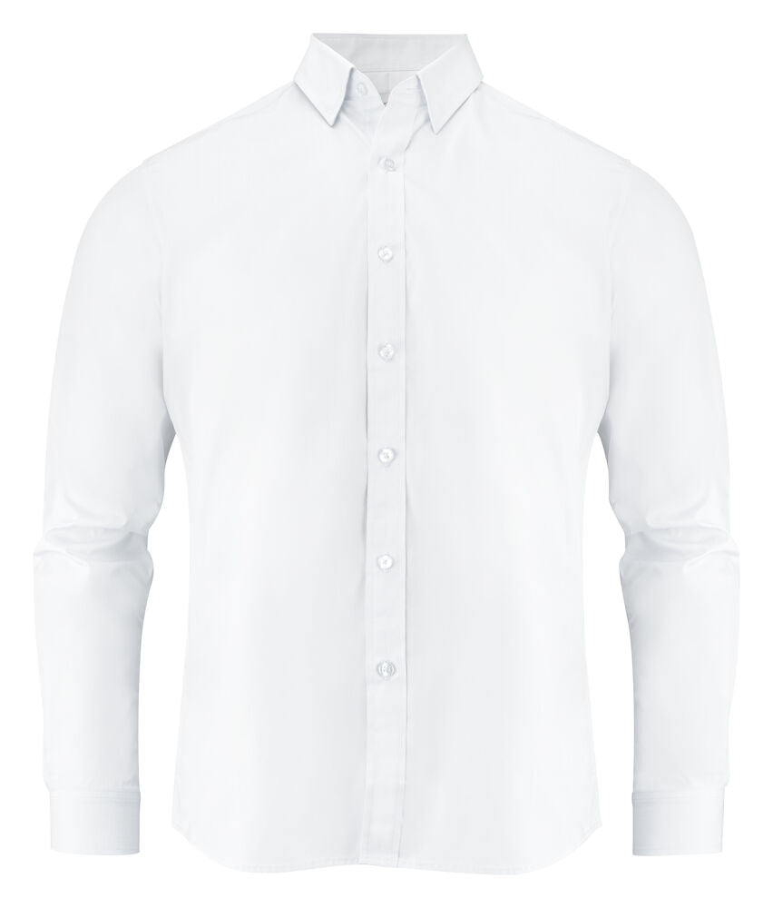 Camicia Acton da uomo