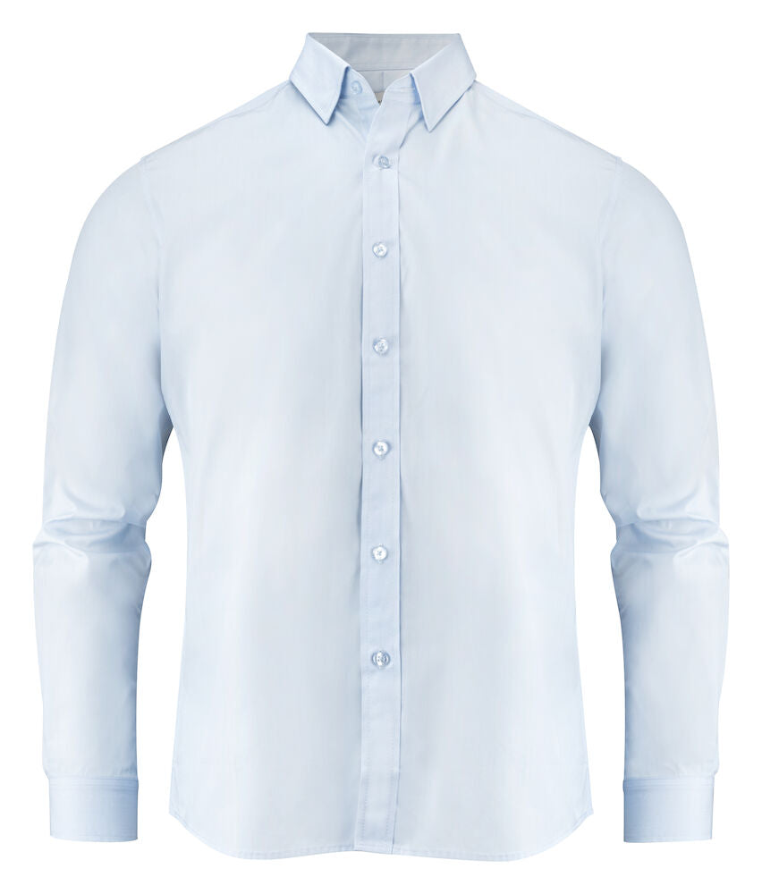 Camicia Acton da uomo