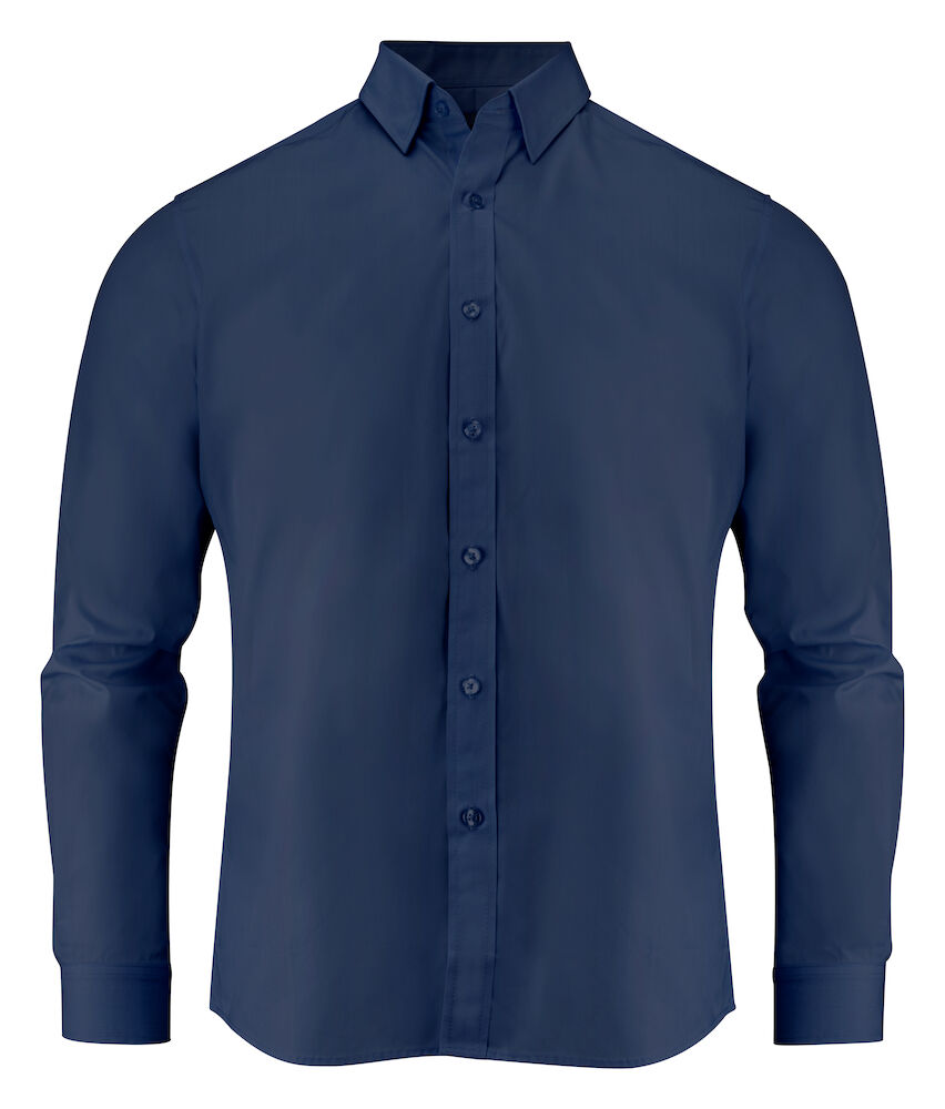 Camicia Acton da uomo