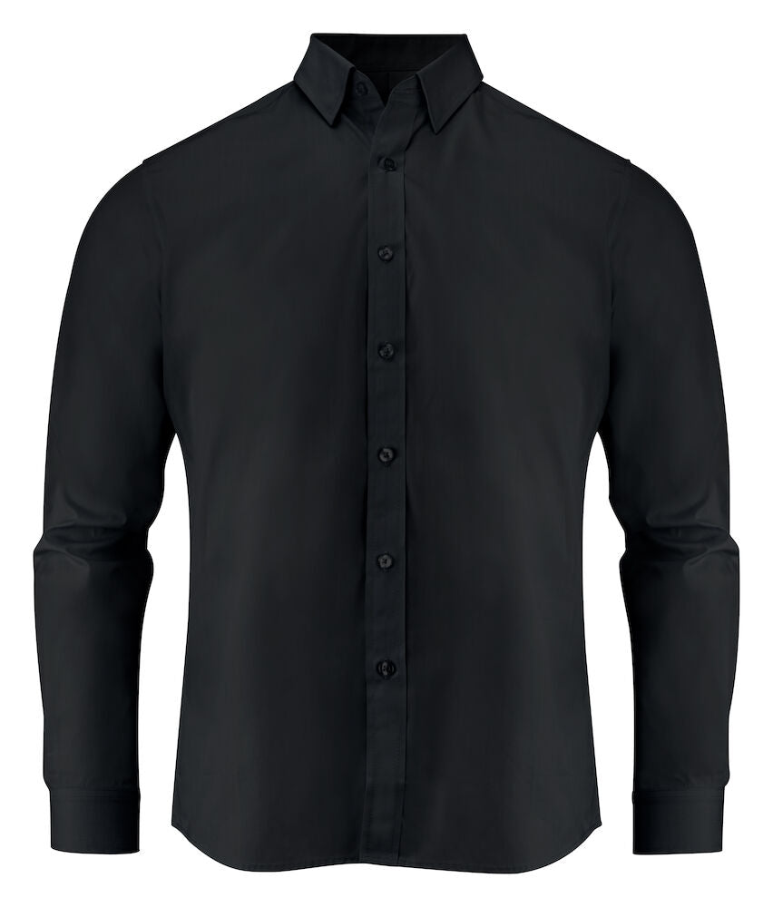 Camicia Acton da uomo