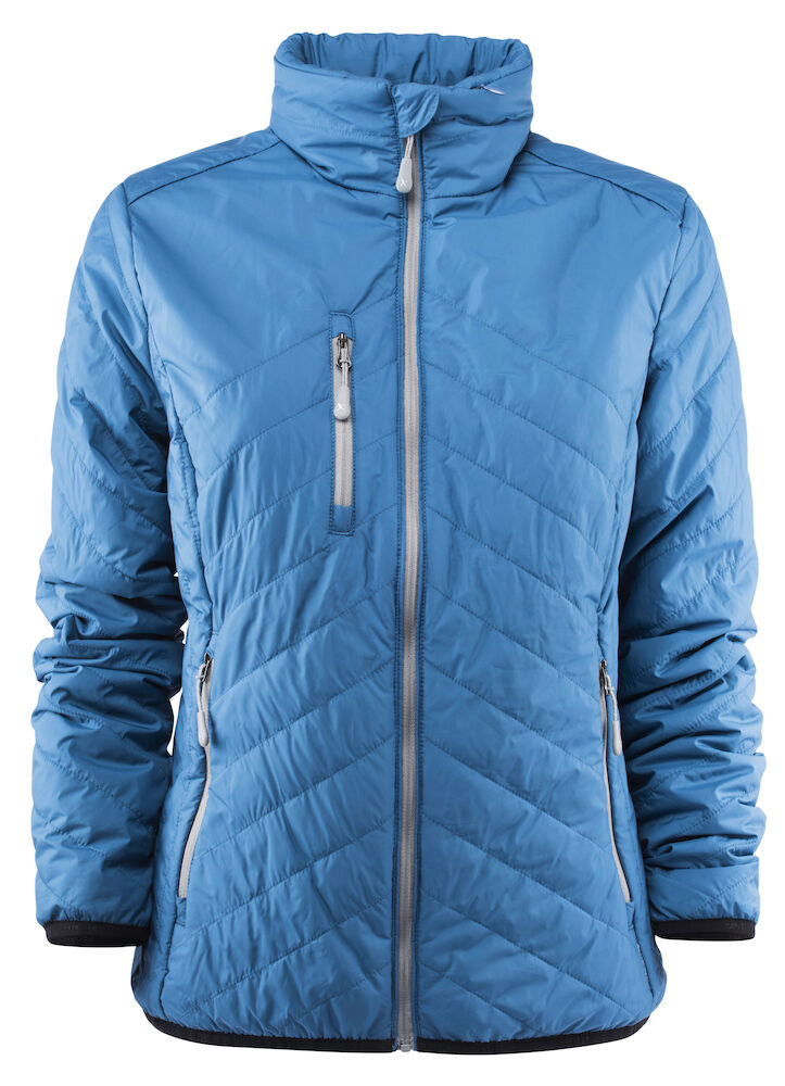 Deer Ridge Jacke Damen