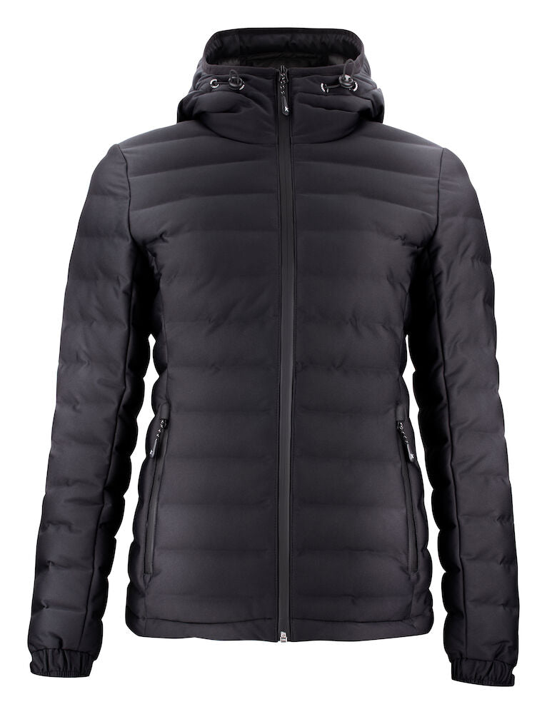Giacca invernale da donna di Woodlake Heights