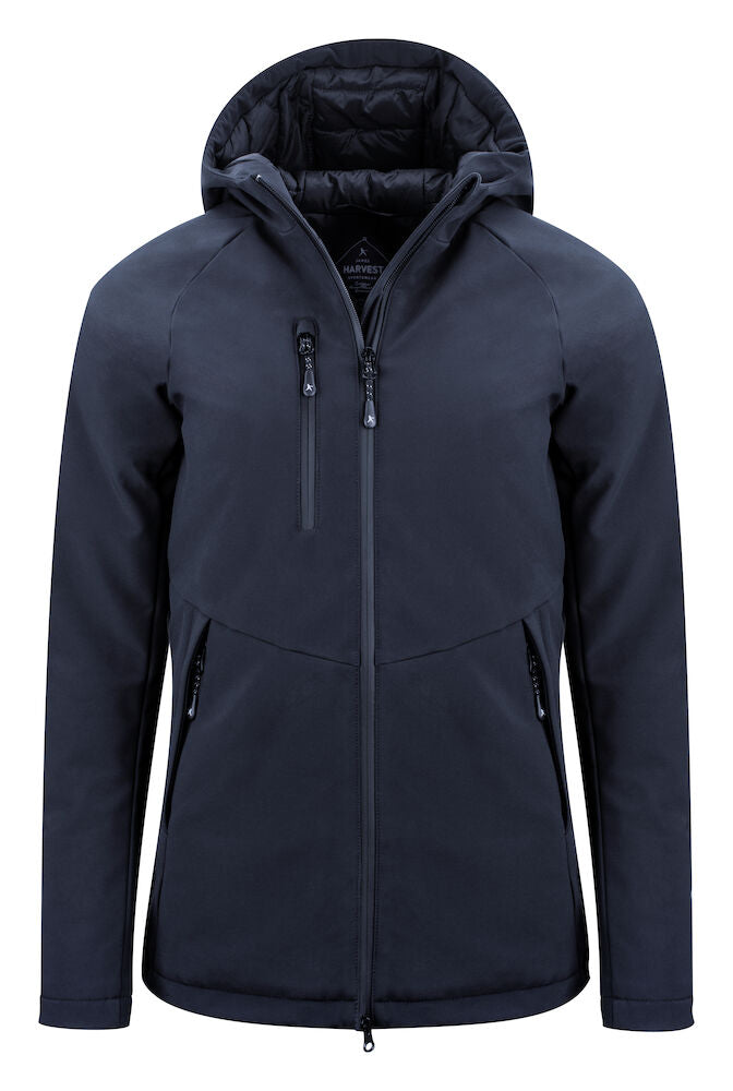 Giacca Winchester da donna