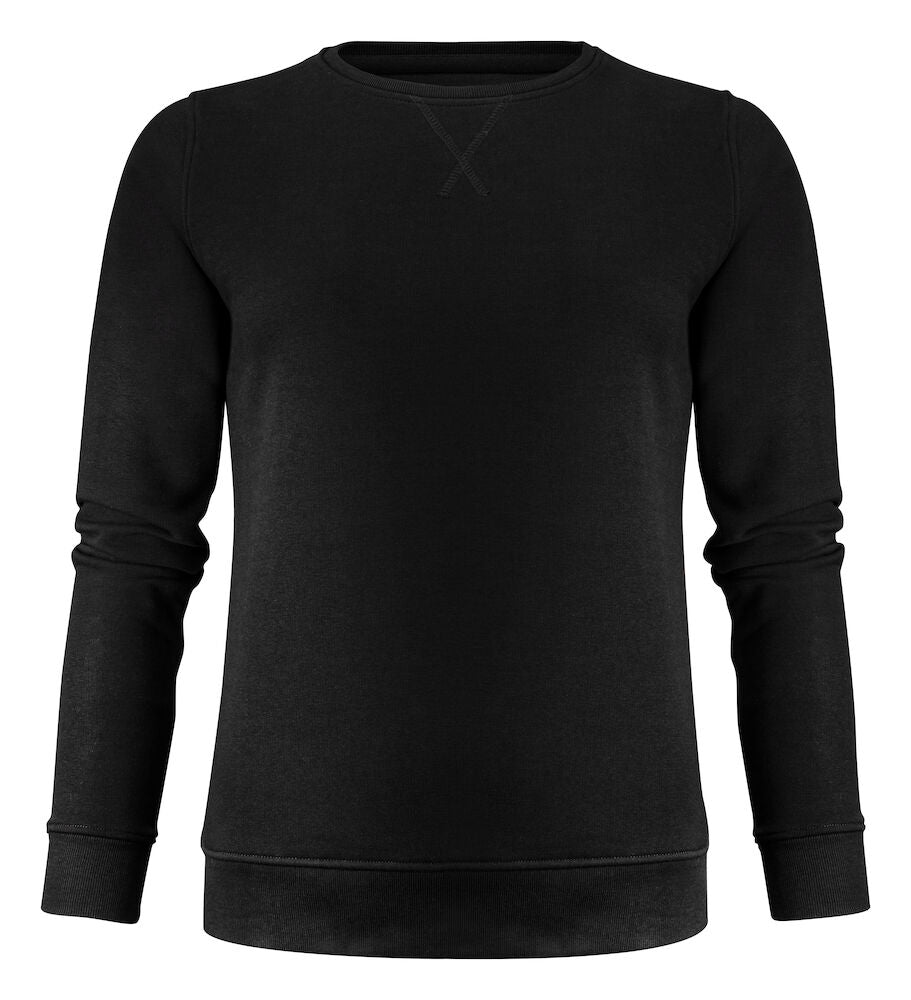 Alder Heights Sweater Damen