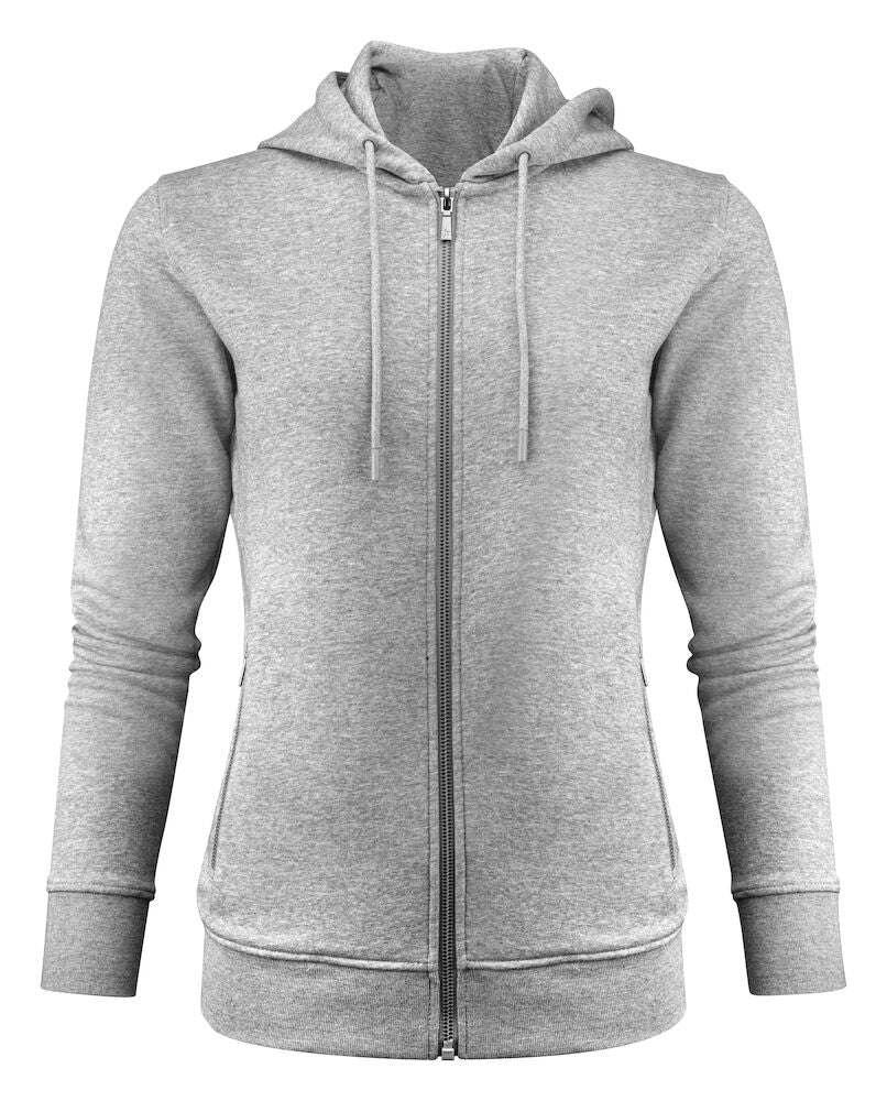 Westwood Heights Pull Femme
