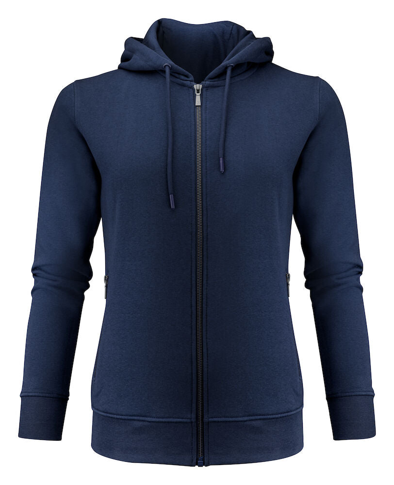 Westwood Heights Pull Femme