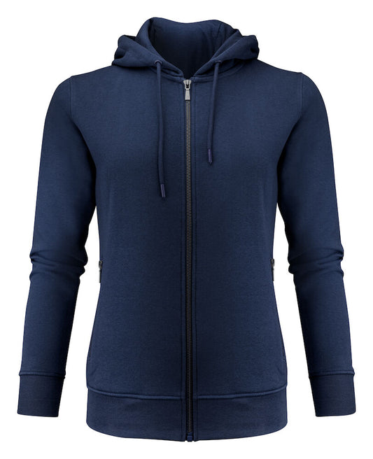 Westwood Heights Sweater Damen
