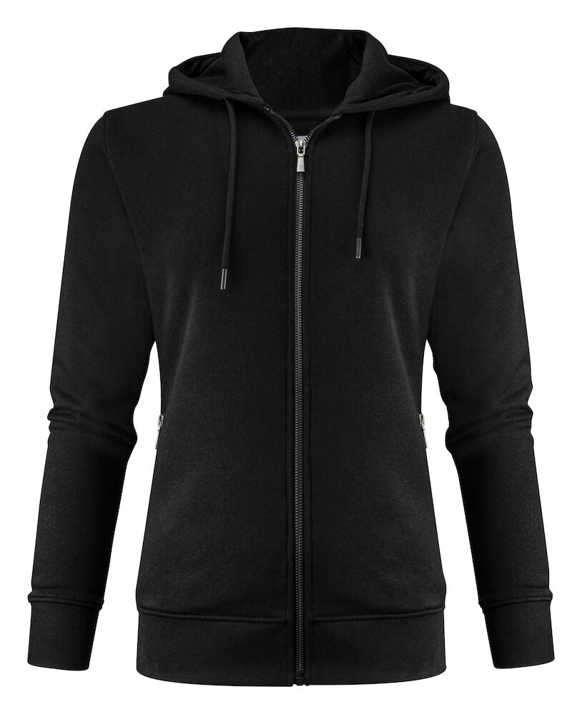 Westwood Heights Pull Femme