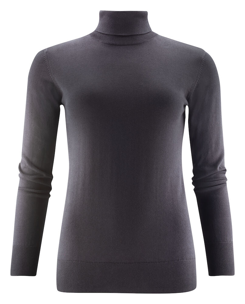 Ashland Turtle Strickpullover Damen