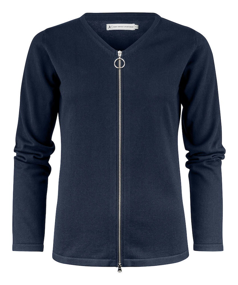 Ashland Cardigan Damen