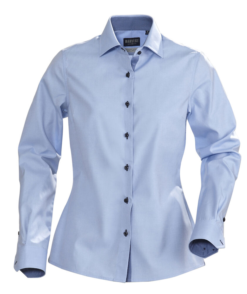 Baltimore Hemd Damen