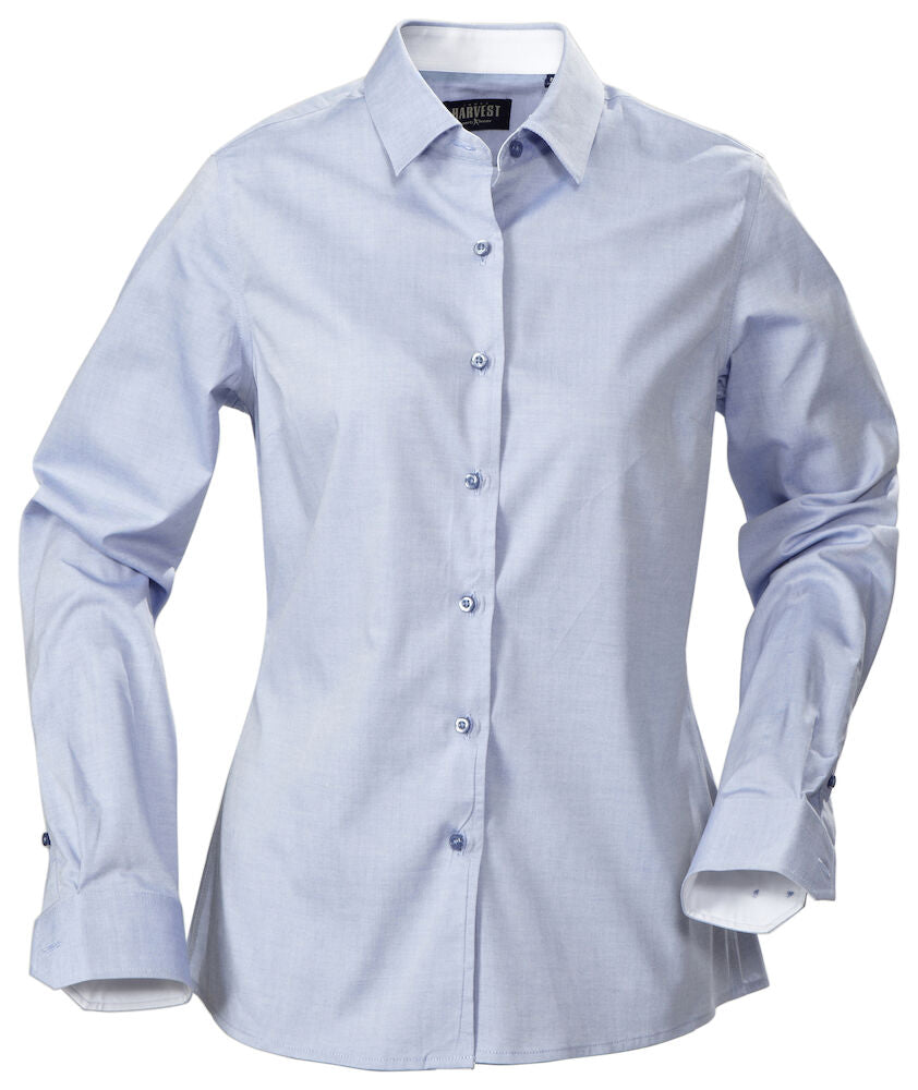 Redding Hemd Damen
