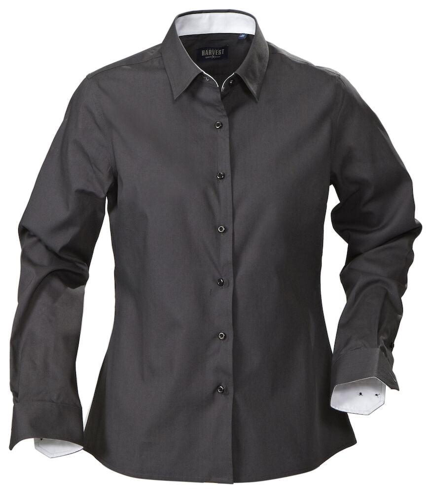 Redding Hemd Damen
