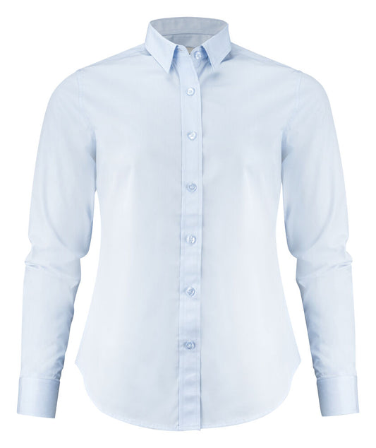 Acton Bluse Damen