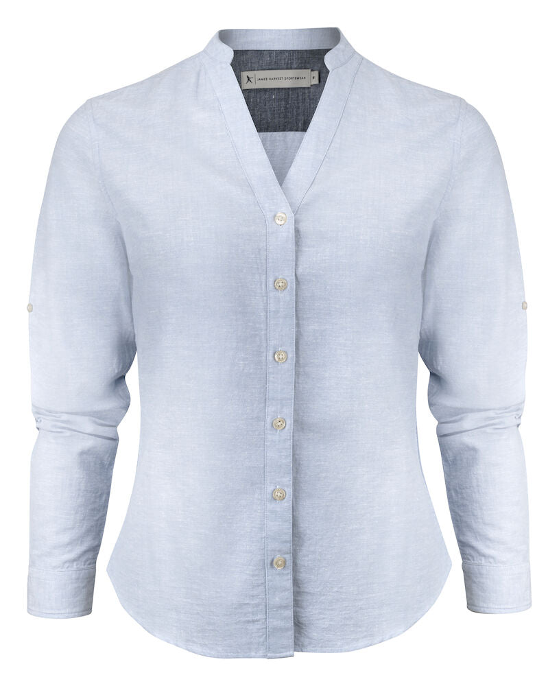 Townsend Hemd Damen