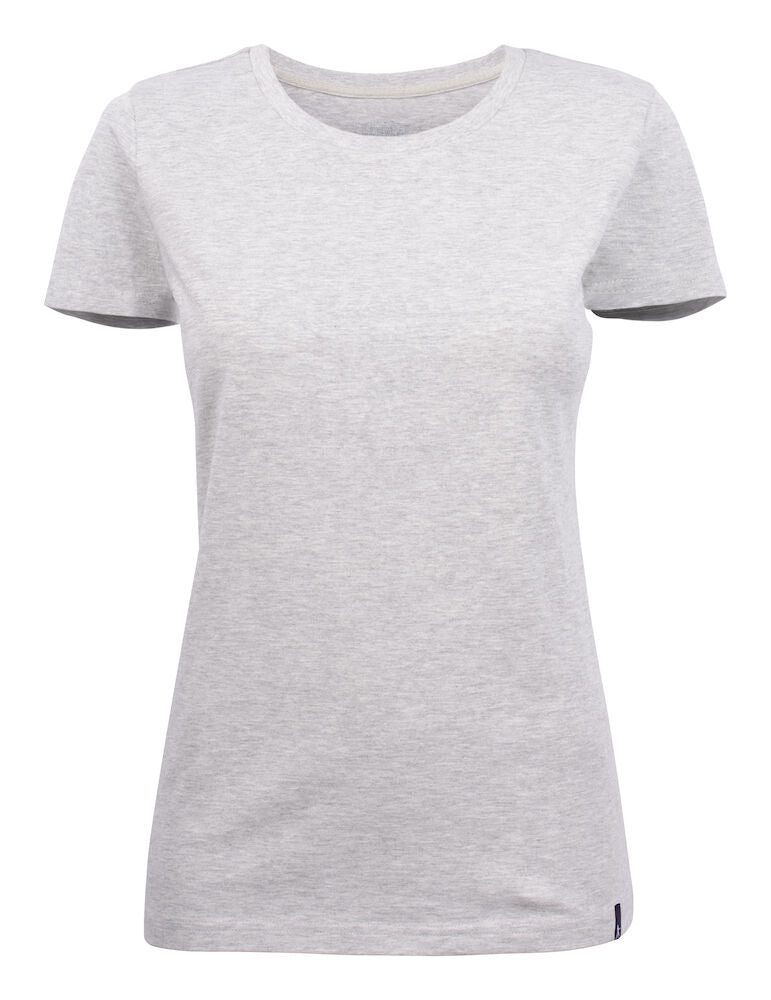 American U T-Shirt Damen