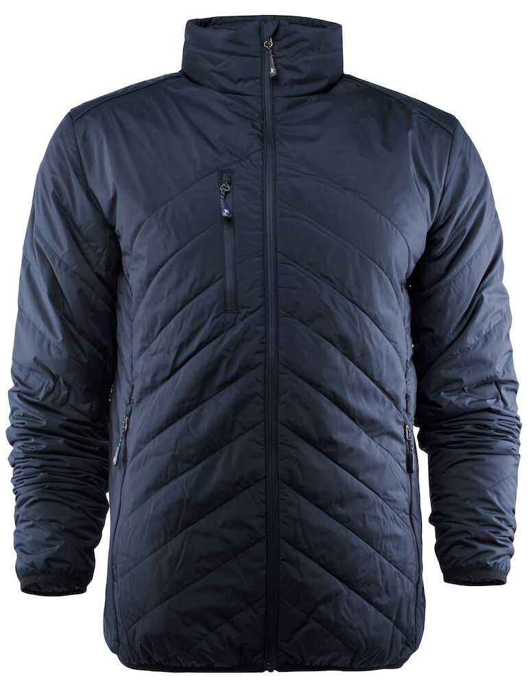 Deer Ridge Jacke Herren