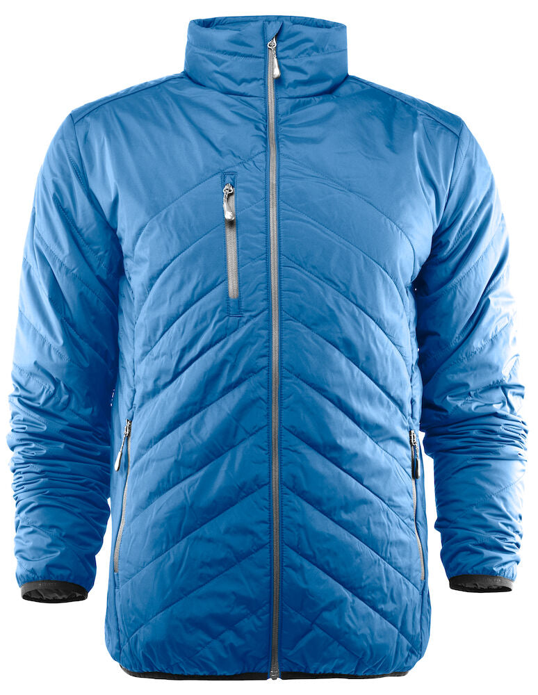 Deer Ridge Jacke Herren