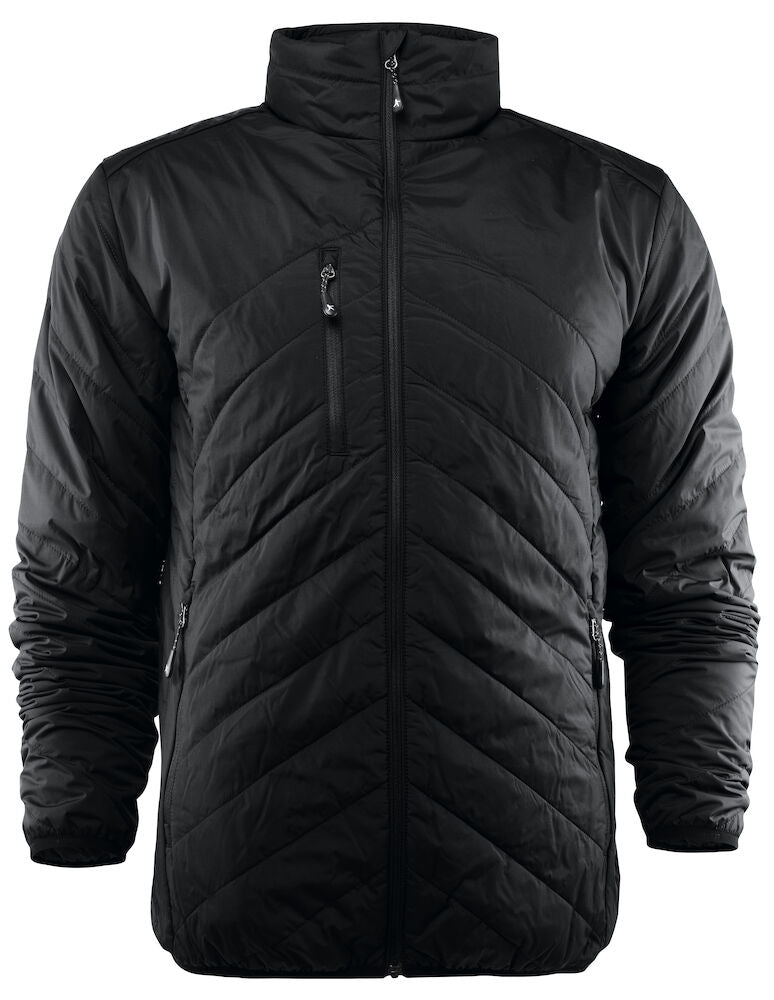 Deer Ridge Jacke Herren