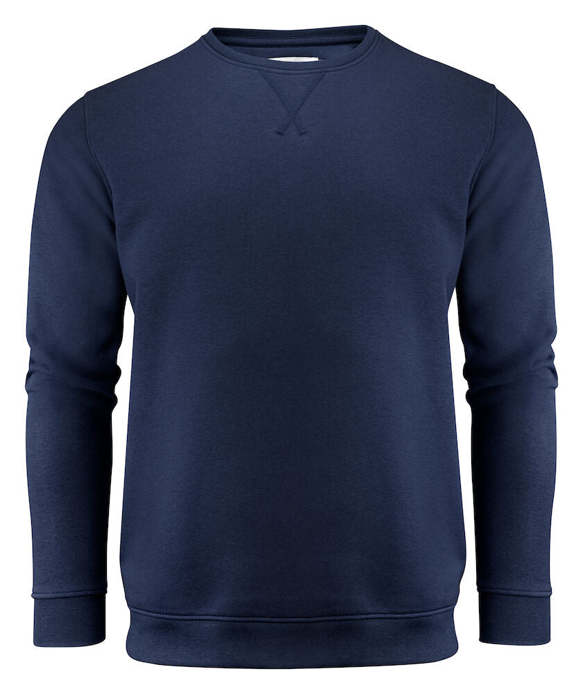 Alder Heights Sweater Herren
