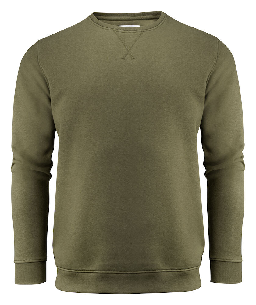 Alder Heights Sweater Herren
