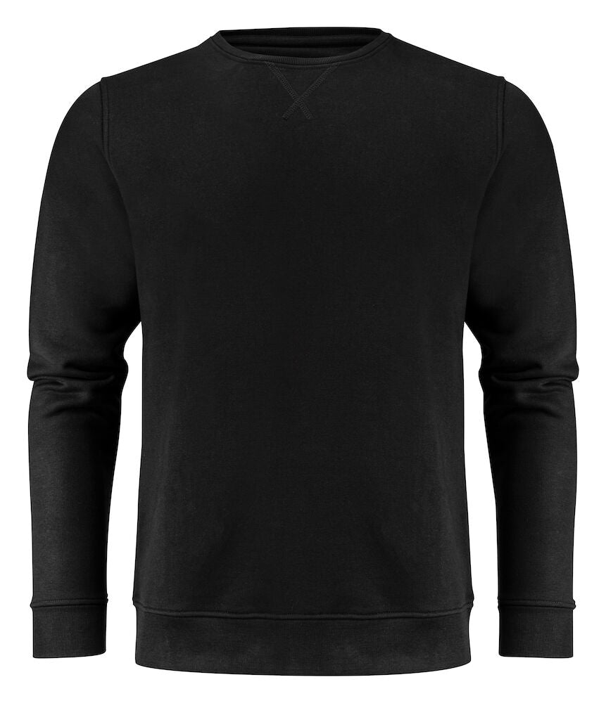 Alder Heights Sweater Herren