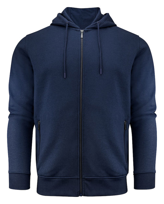 Westwood Heights Sweater Herren
