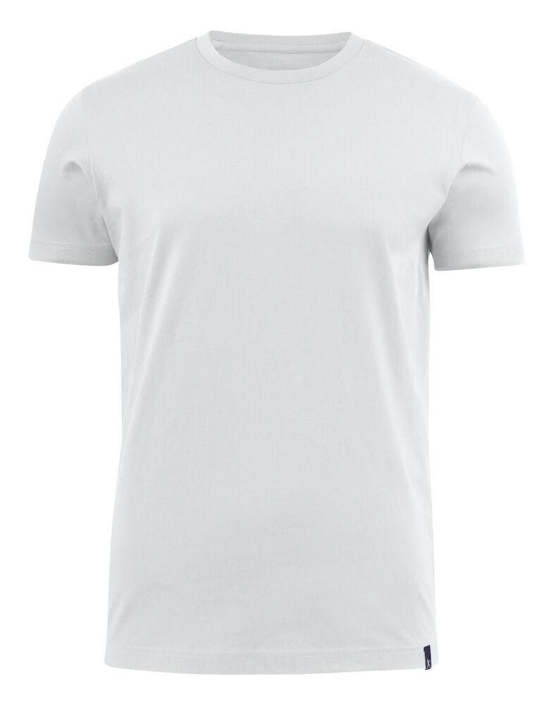 American U T-Shirt Herren