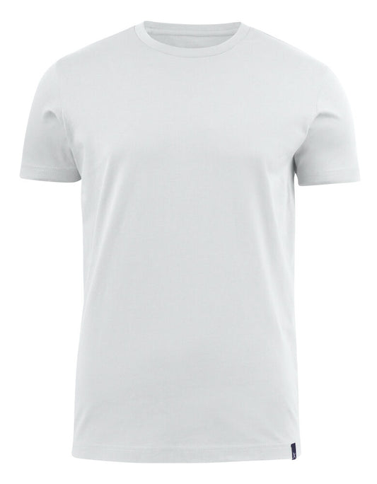 American U T-Shirt Herren