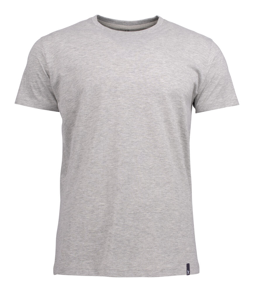 American U T-Shirt Herren