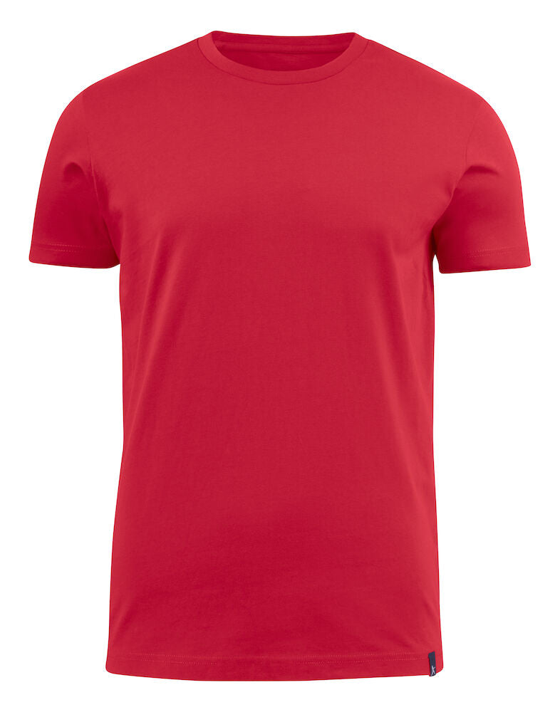 American U T-Shirt Herren